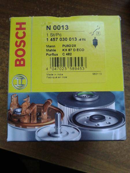 post-7142-0-09528900-1356779560_thumb.jp