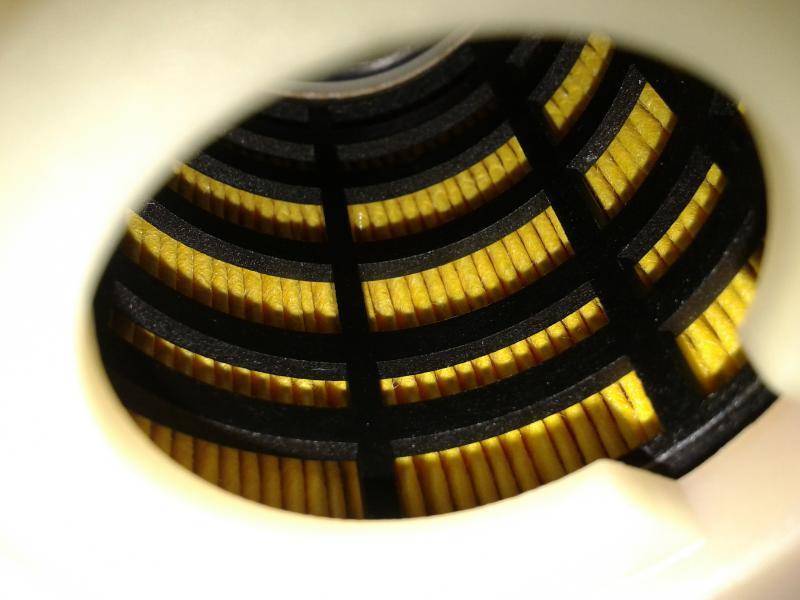 post-7142-0-17560200-1356774666_thumb.jp