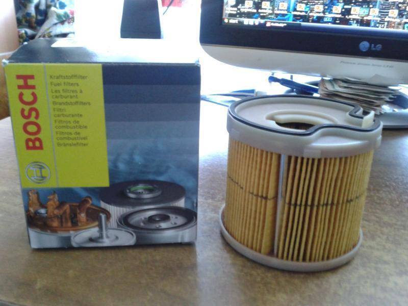 post-7142-0-23139800-1356774483_thumb.jp