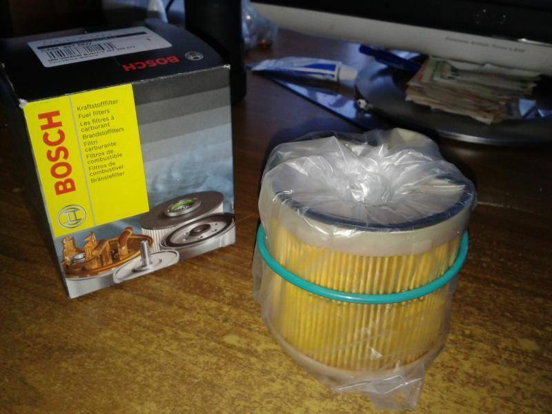 post-7142-0-35028500-1356776771_thumb.jp