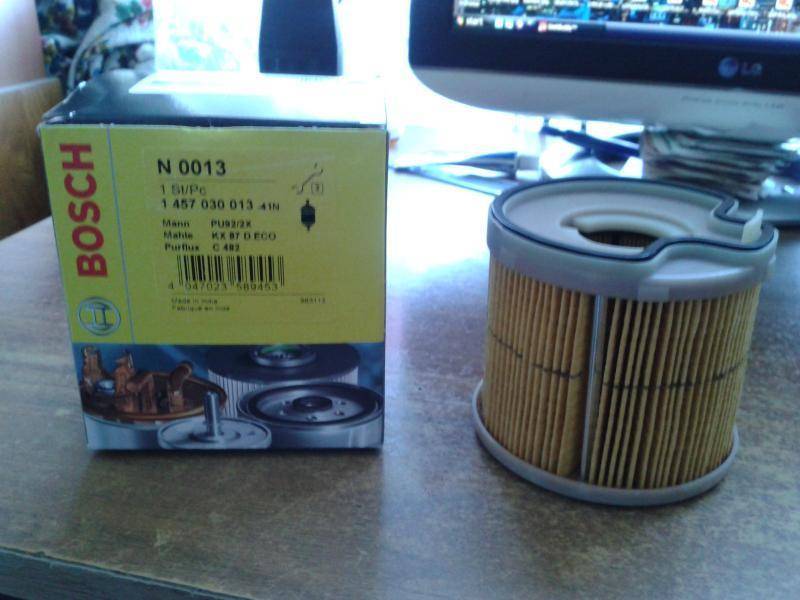 post-7142-0-45909800-1356774575_thumb.jp