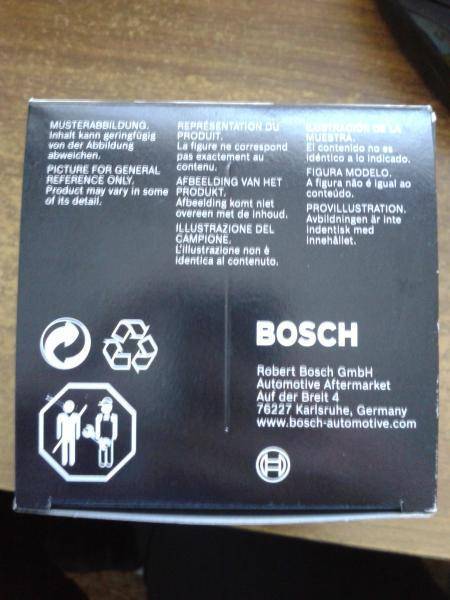 post-7142-0-60194500-1356779740_thumb.jp