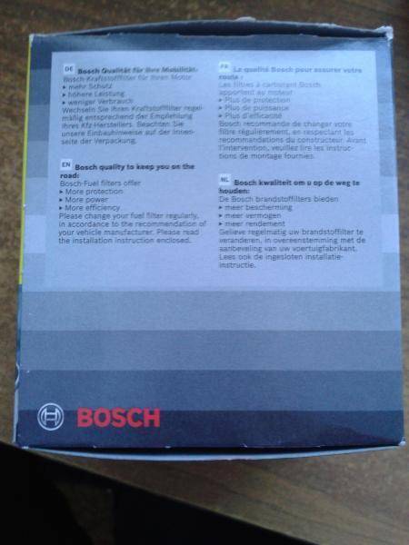 post-7142-0-60361200-1356779600_thumb.jp