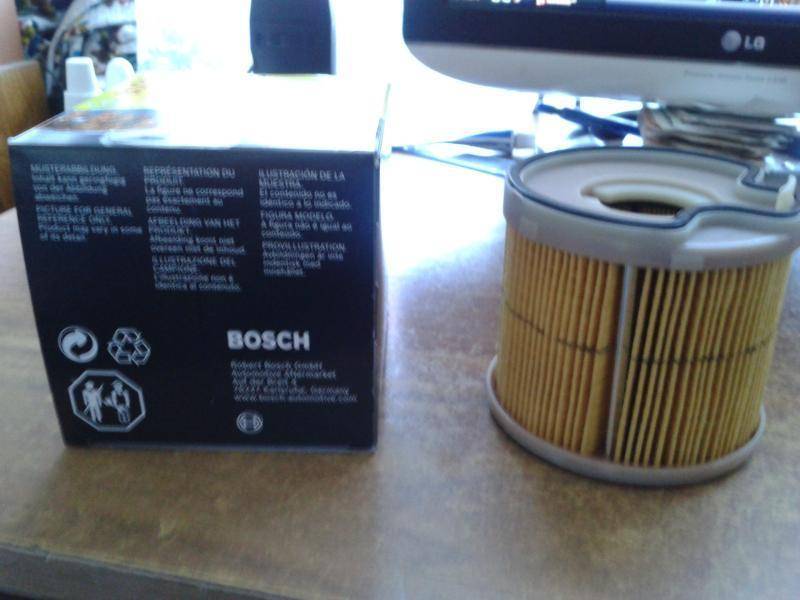 post-7142-0-69194100-1356774606_thumb.jp