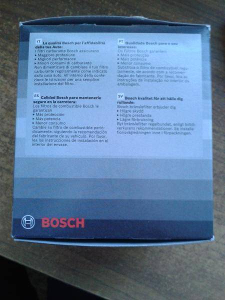 post-7142-0-74323900-1356779692_thumb.jp