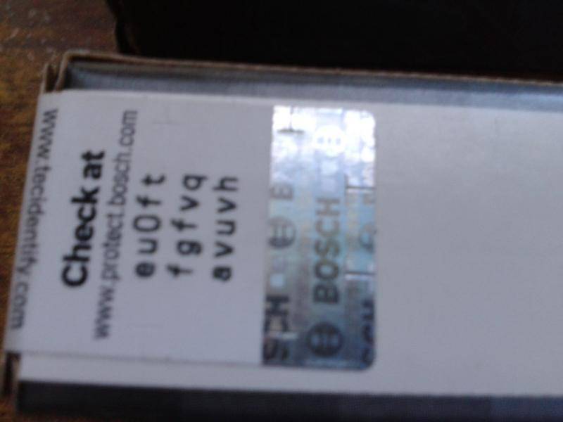 post-7142-0-75263400-1356775360_thumb.jp