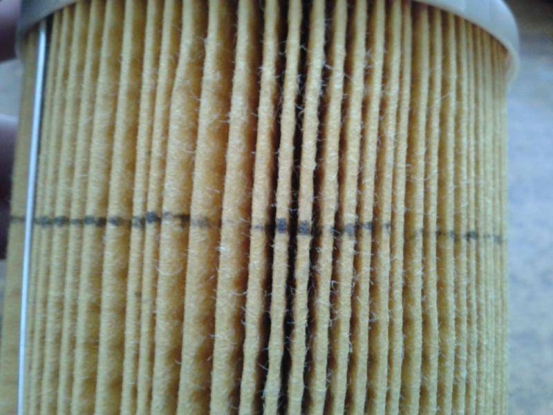 post-7142-0-75363200-1356774640_thumb.jp