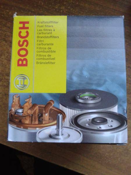 post-7142-0-77476200-1356779627_thumb.jp