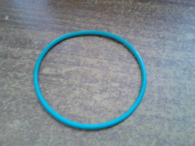 post-7142-0-89509900-1356774692_thumb.jp