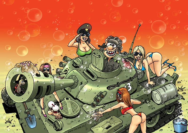 post-8342-0-82379700-1354894757_thumb.jp