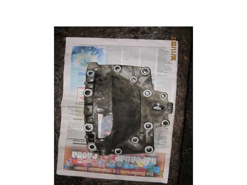 post-8364-0-96707800-1354376452_thumb.jp