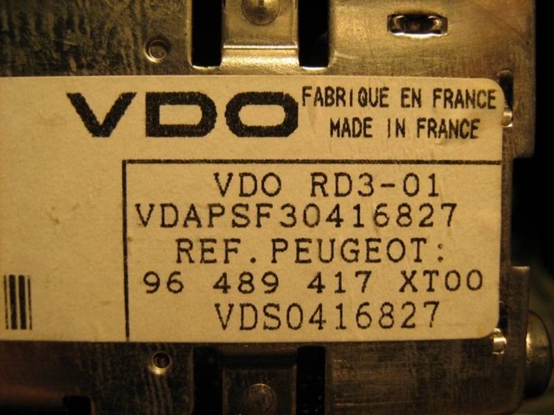 post-8436-0-18967400-1354732638_thumb.jp