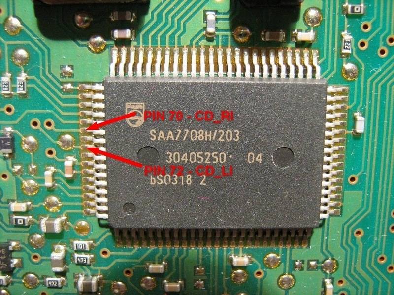 post-8436-0-20752400-1355047978_thumb.jp