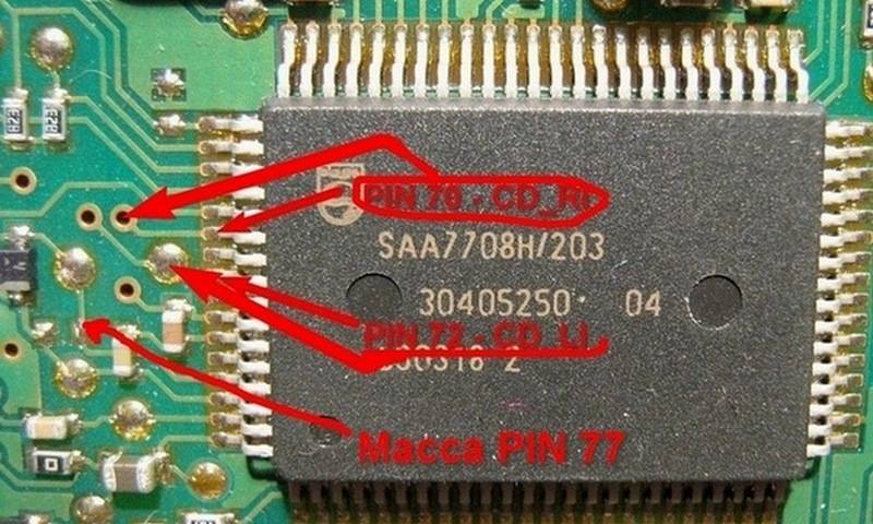 post-8436-0-30543300-1355085051_thumb.jp