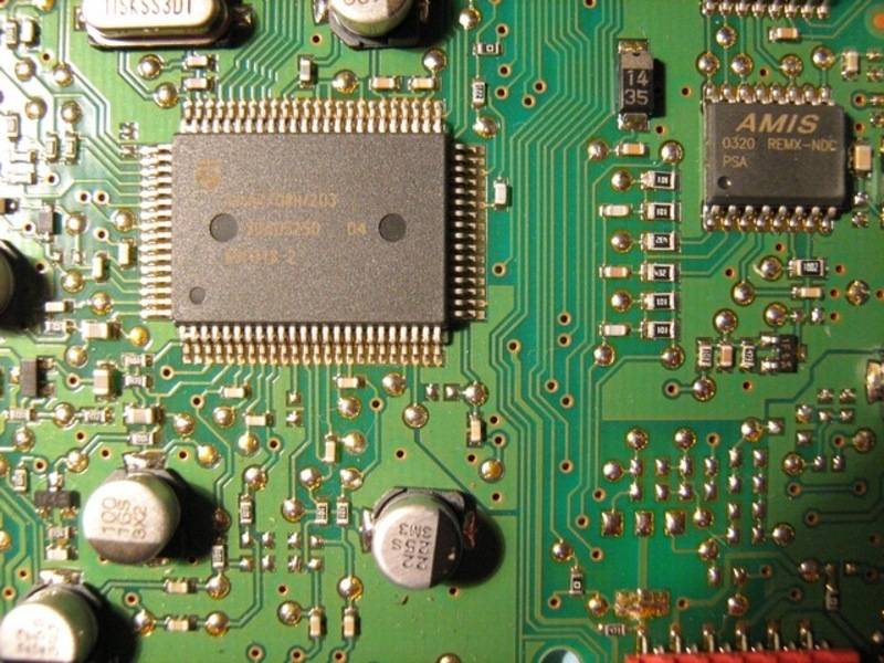 post-8436-0-56335500-1354732814_thumb.jp