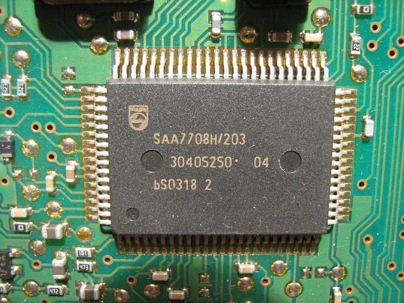 post-8436-0-65542100-1354914275_thumb.jp