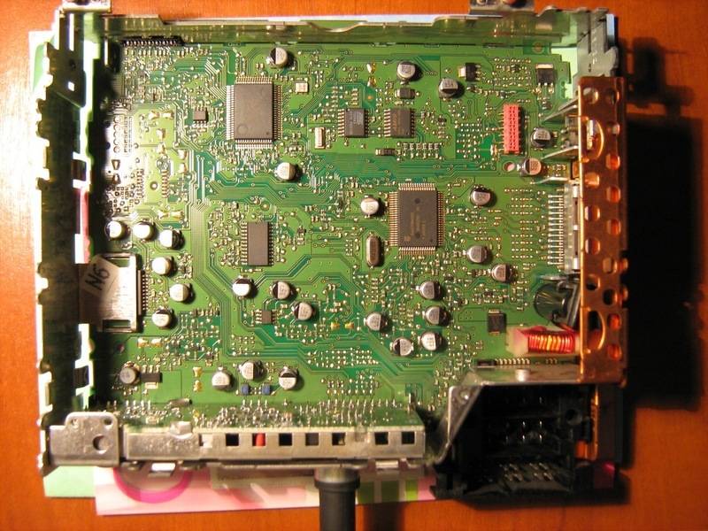 post-8436-0-68139800-1354815740_thumb.jp