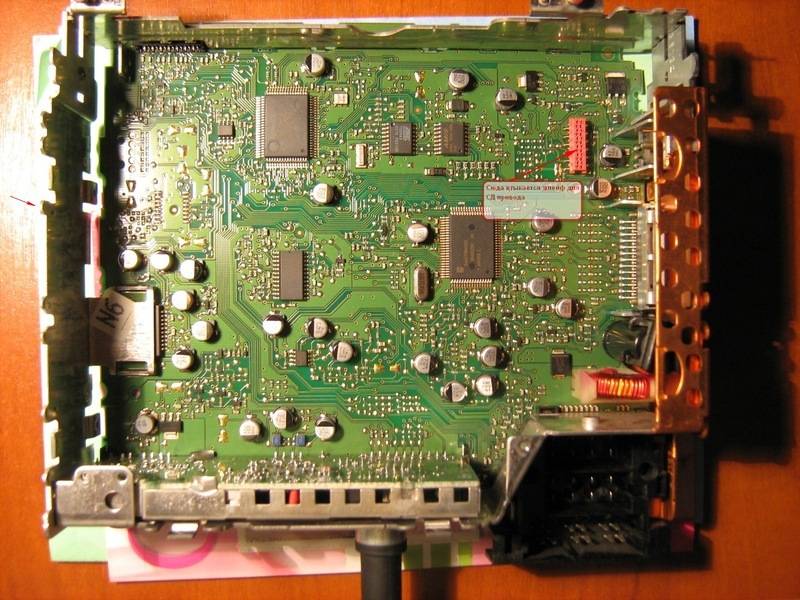 post-8436-0-74808200-1354914752_thumb.jp