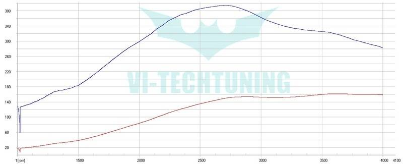 post-9038-0-52494200-1354952058_thumb.jp