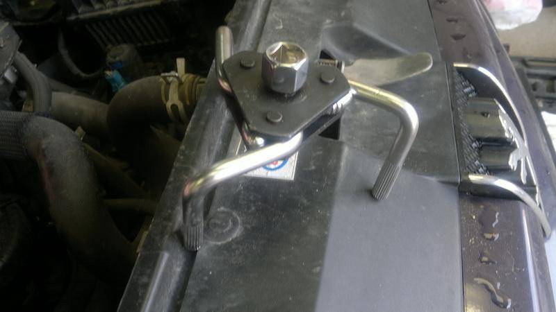 post-9150-0-59896300-1356683032_thumb.jp