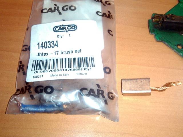 post-10085-0-10879700-1388483205_thumb.j