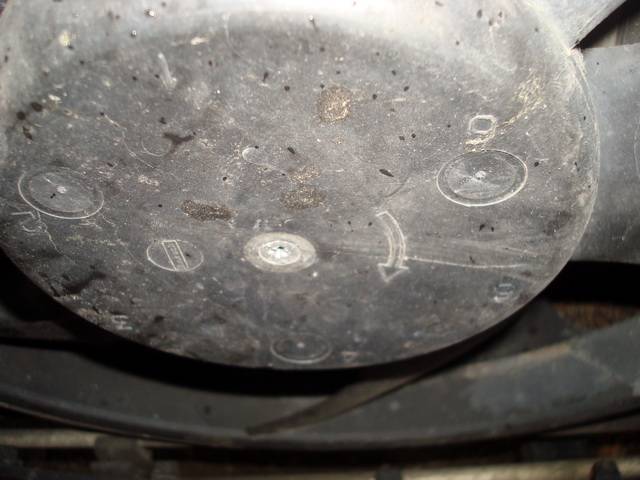 post-10085-0-12434400-1388483148_thumb.j