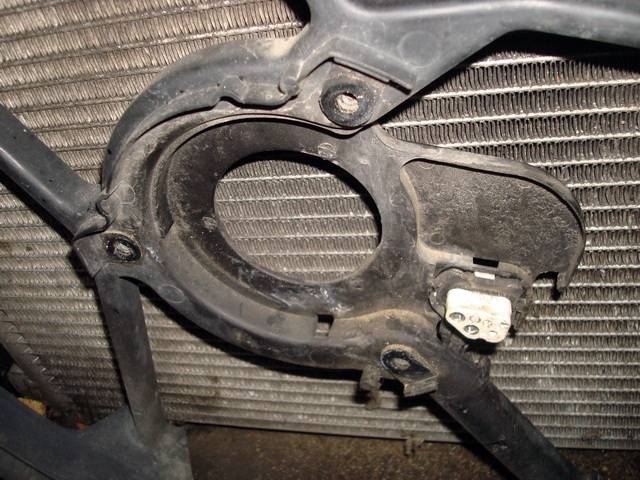 post-10085-0-18334400-1388483167_thumb.j