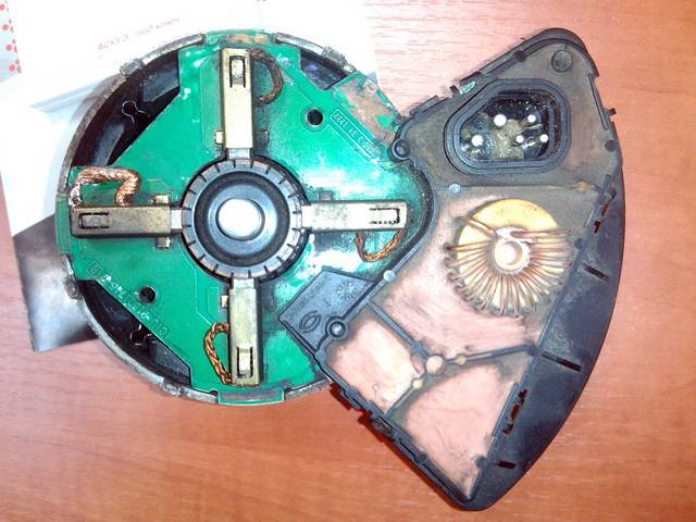 post-10085-0-27906900-1388483213_thumb.j