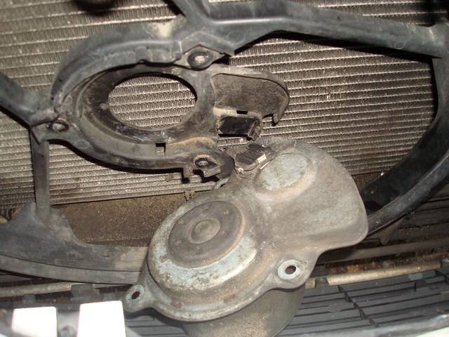 post-10085-0-30737700-1388483162_thumb.j