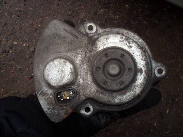 post-10085-0-35347200-1388483177_thumb.j