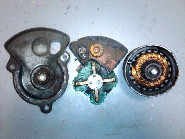 post-10085-0-40590000-1388483188_thumb.j