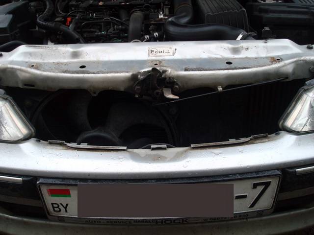 post-10085-0-50869900-1388483140_thumb.j