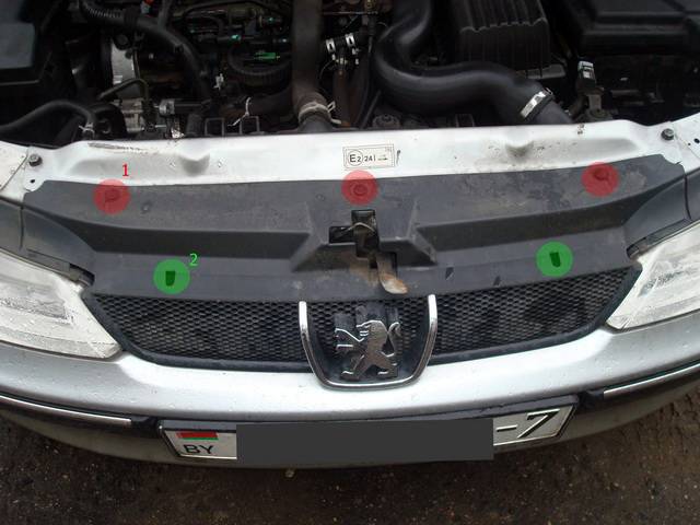 post-10085-0-52778400-1388483131_thumb.j