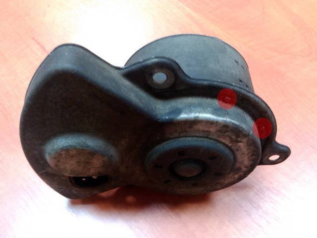 post-10085-0-63772900-1388483183_thumb.j