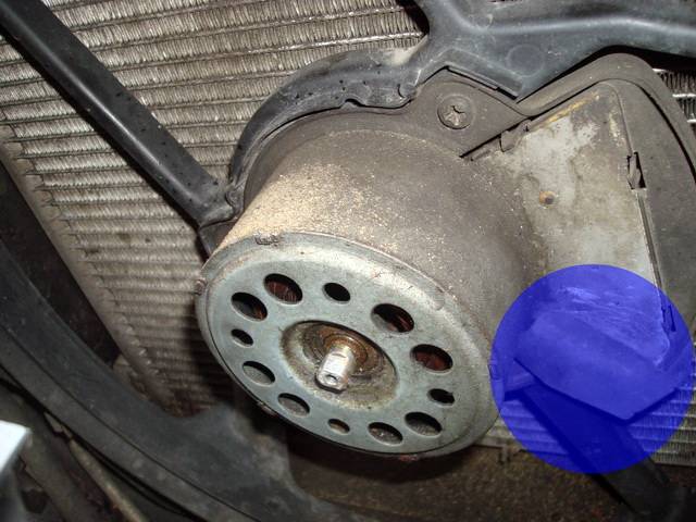 post-10085-0-75291000-1388483152_thumb.j