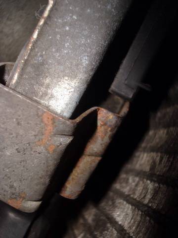 post-10085-0-77015200-1388483157_thumb.j