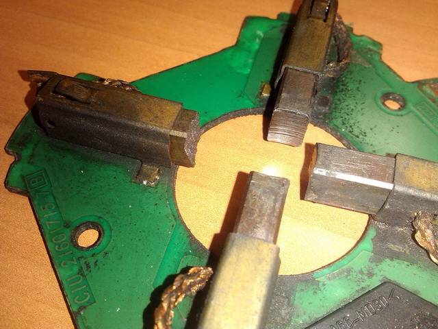 post-10085-0-81230200-1388483193_thumb.j