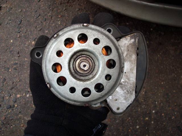 post-10085-0-98679600-1388483171_thumb.j