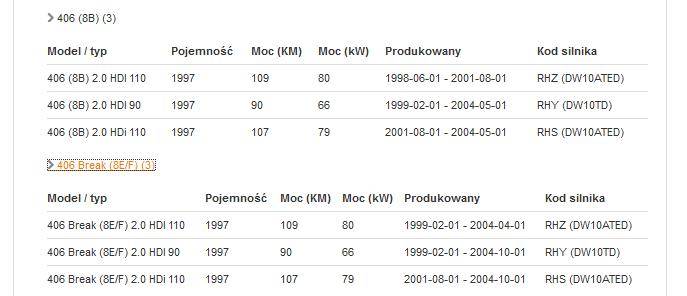 post-10462-0-14095400-1386957273_thumb.j