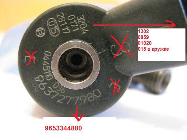 post-10462-0-42202300-1386578806_thumb.j