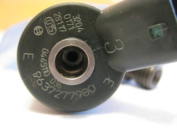 post-10462-0-51549900-1386578799_thumb.j