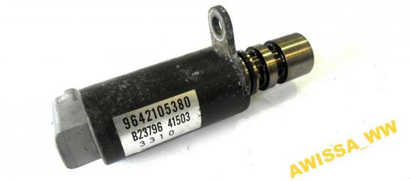 post-10462-0-61584500-1387651641_thumb.j