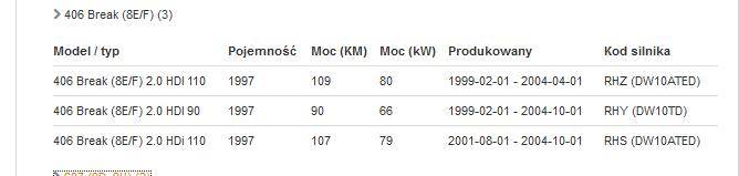 post-10462-0-92293300-1386957279_thumb.j