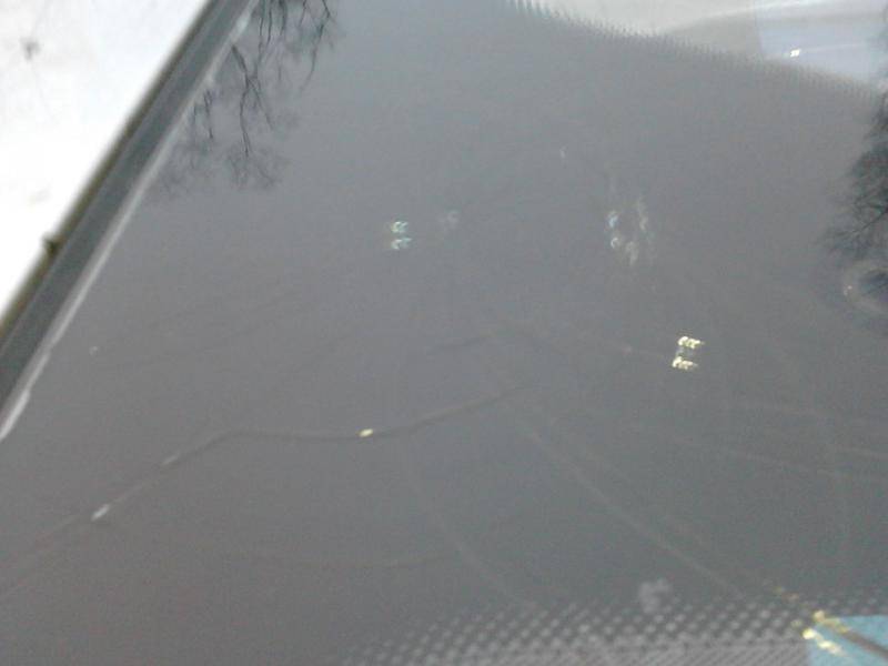 post-10973-0-47111400-1388344206_thumb.j