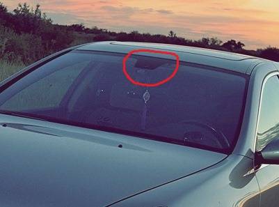 post-10973-0-52527100-1388344190_thumb.j