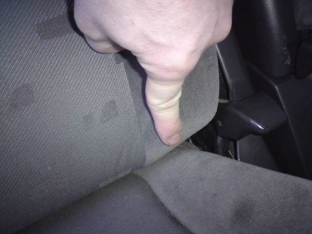 post-11666-0-04020100-1387349821_thumb.j