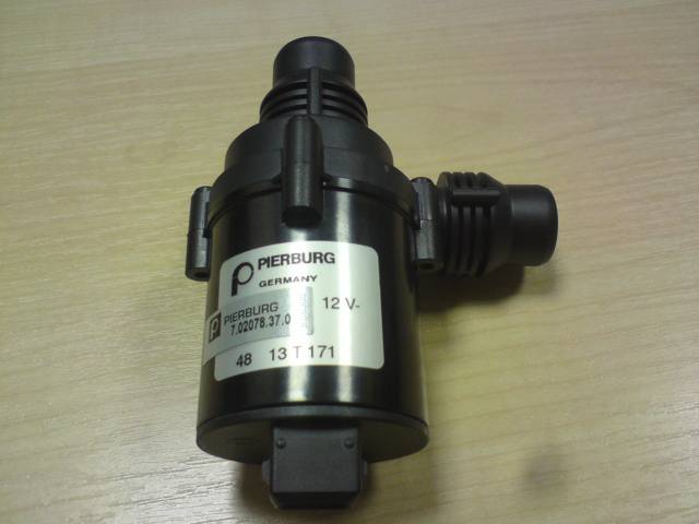 post-11666-0-15649700-1387371995_thumb.j