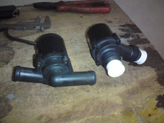 post-11666-0-27455500-1387432019_thumb.j