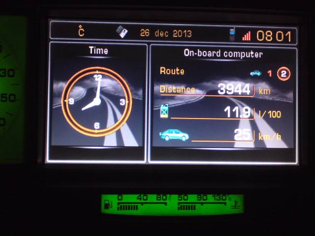 post-11666-0-52807200-1388036695_thumb.j