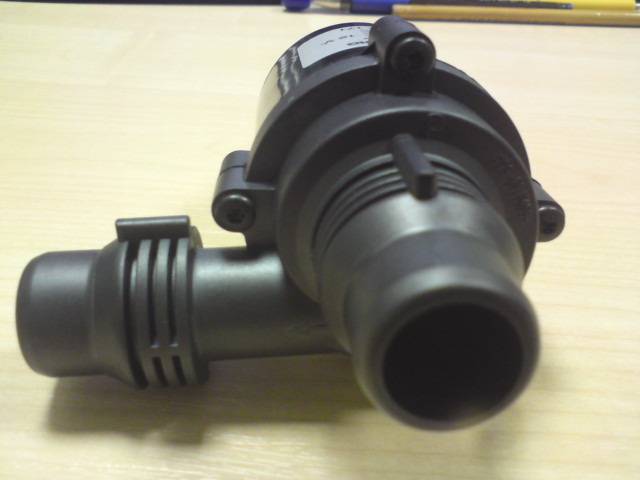 post-11666-0-53977300-1387372011_thumb.j